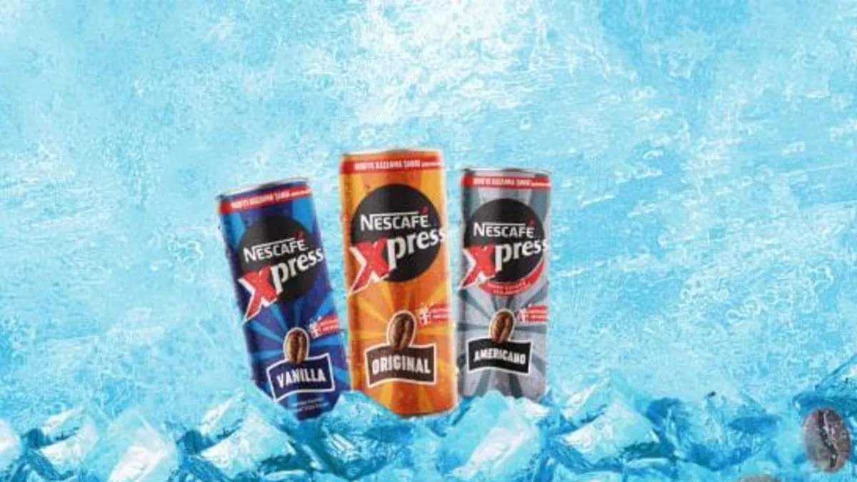 3 Eylül 2024 Nescafe Xpress 2. dönem kampanyası çekiliş sonuçları belli oldu! ASİL-YEDEK isim listesi...