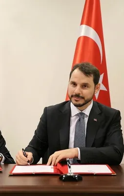 KKTC'ye deniz altından elektrik için geri sayım