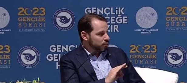 'Türkiye güzel bir yarına uyanacak'