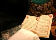 Zilhicce ayı ilk 10 gün yapılacak ibadetler! Zilhicce ayı ibadetleri nelerdir?