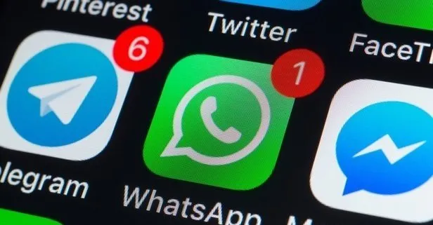 WhatsApp'tan iki yeni özellik!