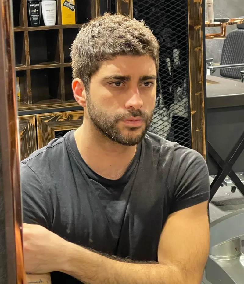 uyusturucu-testi-pozitif-cikan-dogukan-gungor-dizi-kadrosundan-cikarildi-ilk-aciklama-geldi-1769233732292.jpg Uyuşturucu testi pozitif çıkan Doğukan Güngör dizi kadrosundan çıkarıldı: İlk açıklama geldi-6