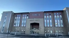 Manisa merkezli rüşvet operasyonu: CHP’li isim dahil 12 gözaltı