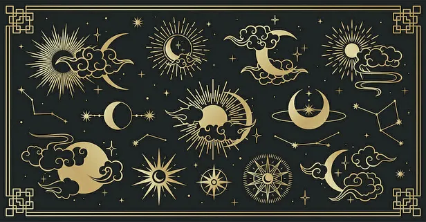 merkur-retrosunun-burclara-etkisi-neler-23-agustos-2023-merkur-retrosu-basak-kova-yay-aslan-boga-koc-burcunu-n-1692591544336.jpg 23 Ağustos Merkür Retrosu Başak, Kova, Yay, Aslan, Boğa, Koç burcunu nasıl etkileyecek? Merkür Retrosu'nun burçlara etkisi neler 2023? Zenginlik, aşk, para...-3