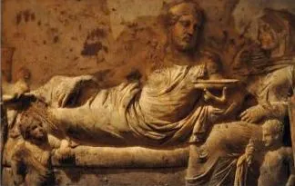 Muğla'da kaçak kazıda bulunmuştu! Dünyanın ilgi odağı oldu-5