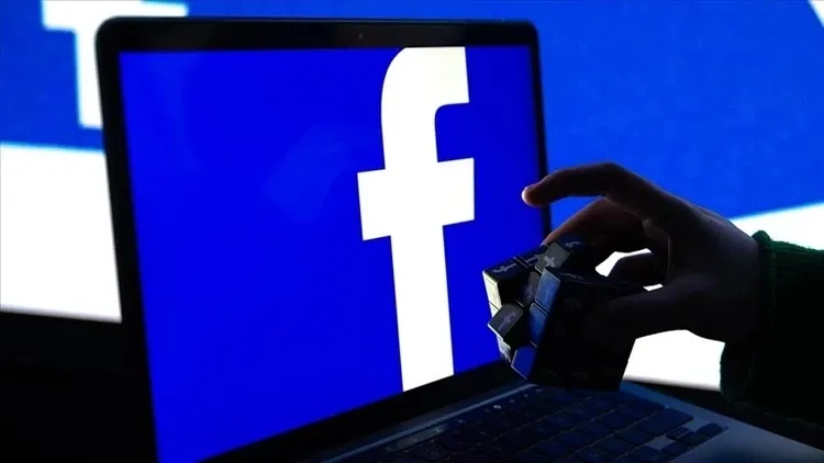 Youtube ve Facebook neden açılmıyor, sorun mu var?-4