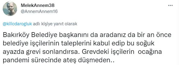 son-dakika-4253-tllik-asgari-ucretin-olumlu-havasina-karsi-kilicdaroglu-ve-demirtastan-ortak-plan-ayni-anda-tweet-attilar-tusiad-da-isin-icinde-1639761769917.jpg