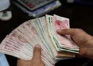 Bu bankalara kredi ve kredi kartı borcu olanlara iyi haber geldi! Garanti, İş Bankası, GNB...