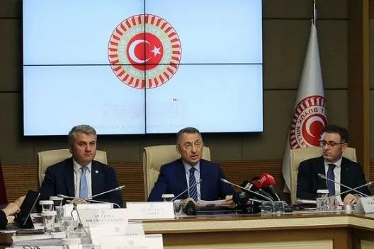 son-dakika-haberleri-isvecin-natoya-katilim-protokolu-tbmm-disisleri-komisyonunda-kabul-edildi-1703618267593.jpeg SON DAKİKA HABERLERİ | İsveç'in NATO'ya katılım protokolü TBMM Dışişleri Komisyonu'nda kabul edildi! ABD'den ilk açıklama-6