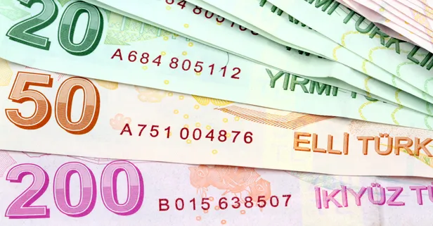 bayram ikramiyesi ne zaman yatar