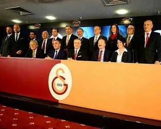 Mağazalara hücum edin!