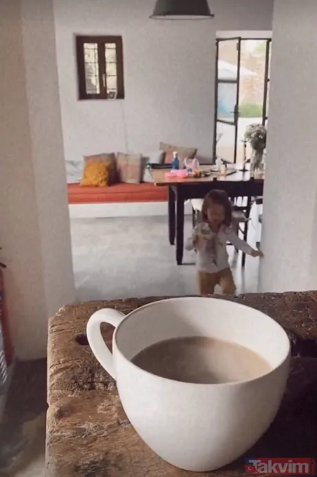 Şeyma Subaşı çırılçıplak pozunun ardından itiraf etmişti! Ayrılık nedeni gün yüzüne çıkan Şeyma artık kendi evinde "Acun yandı şimdi" - 18