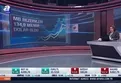 TCMB rezerv açıklaması: 134,9 Milyar Dolar!