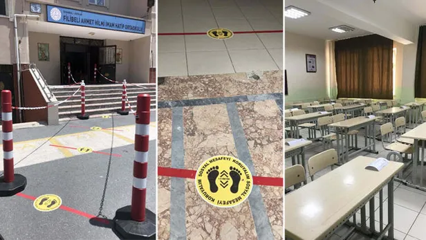 son-dakika-goruntuler-geldi-iste-lys-boyle-olacak-1592479672589.jpg Son dakika: Görüntüler geldi! LGS sınavı işte böyle olacak-6