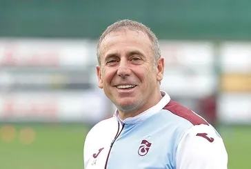 Avcı’nın sürprizi var!