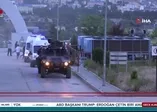 Hakkari'de terör saldırısı: 1 şehit