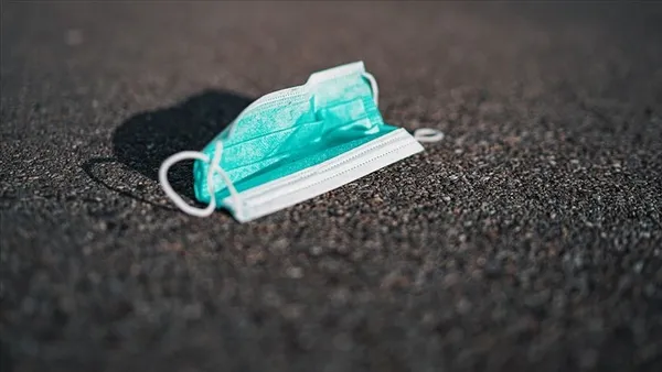 son-dakika-koronaviruse-karsi-hangi-maske-daha-etkili-kovid-19-icin-hangi-maskeler-tercih-edilmeli-1606813914245.jpg SON DAKİKA: Koronavirüse karşı hangi maske daha etkili? Kovid-19 için hangi maskeler tercih edilmeli?-5