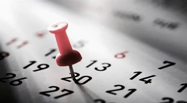 2022-resmi-tatil-gunleri-takvimi-2022de-ne-kadar-resmi-tatil-ozel-ve-dini-gun-var-hangi-tatiller-hafta-sonuna-denk-geliyor-1640846489459.jpg Hangi tatiller hafta sonuna denk geliyor? 2022 resmi tatil günleri takvimi! 2022'de ne kadar resmi tatil, özel ve dini gün var?-2