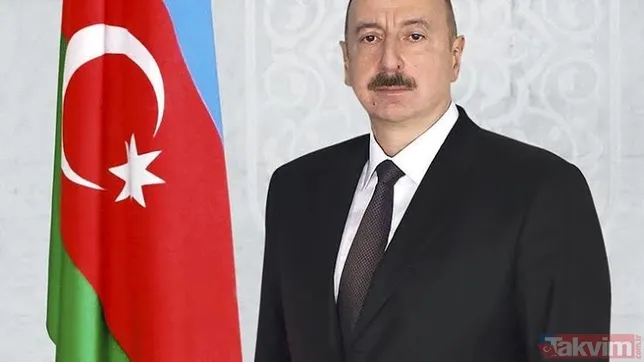 Şimdi devlet yönetiyorlar ama... Siyasetçilerin eski mesleklerini duyunca çok şaşıracaksnız