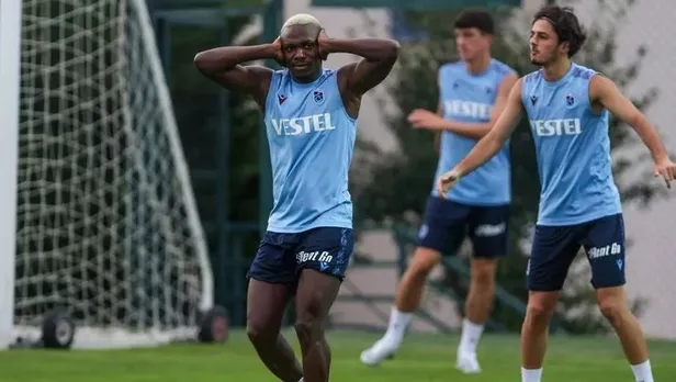 trabzonspor-hatayspor-canli-mac-izle-ts-hatayspor-maci-canli-izle-sifresiz-bedava-kesintisiz-macin-11leri-1660326226334.jpeg TRABZONSPOR HATAYSPOR CANLI MAÇ İZLE 📺 TS Hatayspor maçı canlı izle! Maçın 11'leri...-2