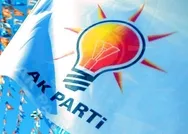 SON DAKİKA: AK Partiden ırkçı Fransız dergisi Charlie Hebdoya sert tepki: Nefret cephesi kazanamayacak