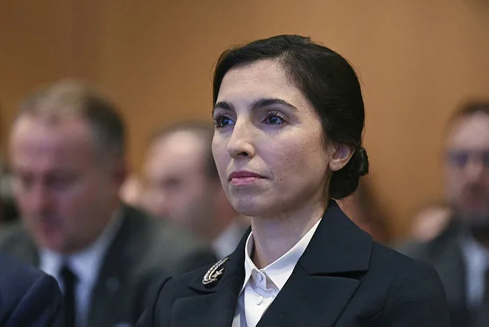 merkez-bankasi-faiz-karari-aralik-2023-tcmb-ppk-toplantisi-ne-zaman-saat-kacta-faizler-artirilacak-mi-mevduat-1702895499188.jpg TCMB PPK toplantısı ne zaman, saat kaçta? Merkez Bankası faiz kararı Aralık 2023: Faizler artırılacak mı? Mevduat, altın, dolar...-4