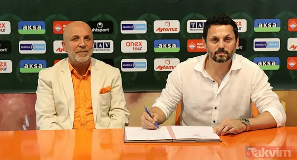 Fotomaç'ın Haberine Göre Kanarya'da Önceliğim Nenad Bjelica Olduğu Fakat Erol Bulut, Manuel Pellegrini Ve Zlatko Dalic İle De Temasların Sürdüğü İddia...