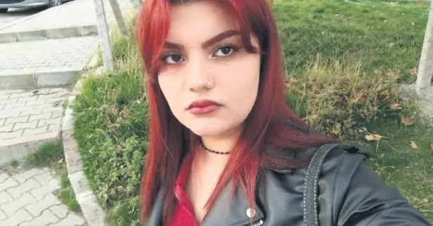 Polatlı’da öğrenci faciası: Mizgin Ertekin yurttan düşüp hayatını kaybetti!