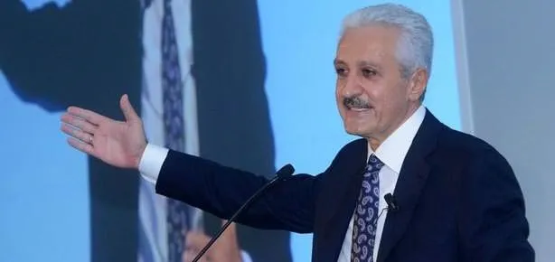 Camianın gözleri M.Ali Aydınlar’da