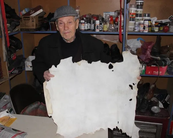 baskan-erdogandan-odul-alan-91-yasindaki-karatabak-ustasi-heyecandan-uyuyamamis-erdogana-bunlari-soyledi-ben-yukumu-al-yukum-cok-agir-1642077098130.jpg Başkan Erdoğan'dan ödül alan 91 yaşındaki 'karatabak' ustası heyecandan uyuyamamış! Erdoğan'a bunları söyledi: Ben yükümü al yüküm çok ağır-3