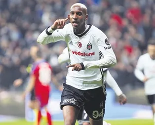 İşte Güneş farkı