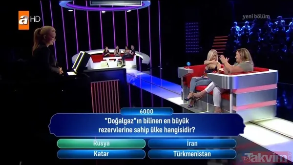 'Güven Bana' yeni bölümde geceye damga vuran olay! Müge Anlı gözyaşlarına hakim olamadı... - 44