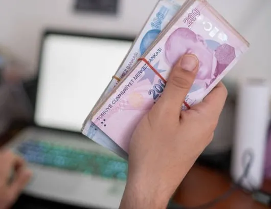 Yüksek tazminat imkanı