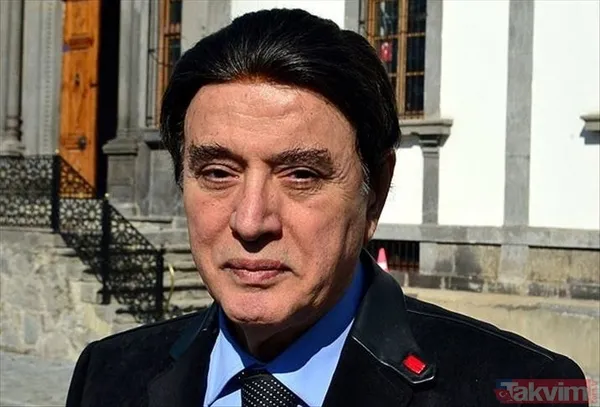 Ünlülerin dillerden düşmeyen ikonik sözleri! İşte dijital çağın replikleri... - 8