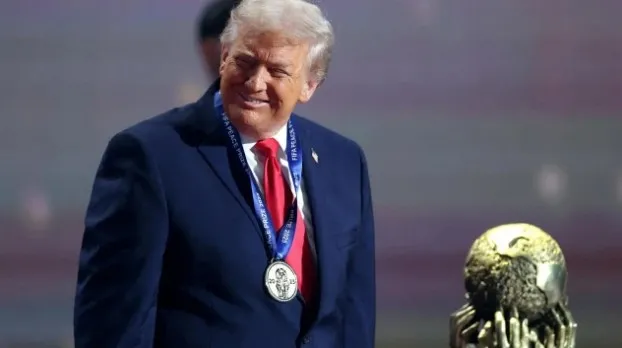 dunya-kupasi-oncesi-ebola-krizi-trump-avrupayi-hedefe-koydu-1781020367584.jpeg Dünya Kupası öncesi Ebola krizi: Trump Avrupa’yı hedefe koydu-11