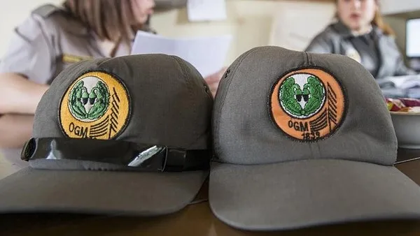 ogmgovtr-ogm-kura-cekimi-sonuclari-2021-ogm-5-bin-isci-kura-cekimi-ne-zaman-1624942756766.jpg ogm.gov.tr: OGM kura çekimi sonuçları 2021! OGM 5 bin işçi alımı kura çekimi saat kaçta? OGM kura çekiliş sonucu listesi!-2