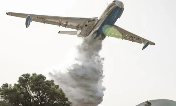 turkiyede-kac-tane-yangin-sondurme-ucagi-var-yangin-sondurme-ucagi-ozellikleri-nelerdir-1627649911490.jpg Türkiye’de kaç tane yangın söndürme uçağı var? Yangın söndürme uçağı özellikleri nelerdir?-2