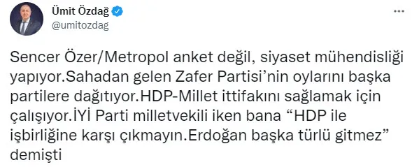 zafer-partisi-genel-baskani-umit-ozdag-ozer-sencerin-hdp-oyununu-ifsa-etti-1651572139551.jpg