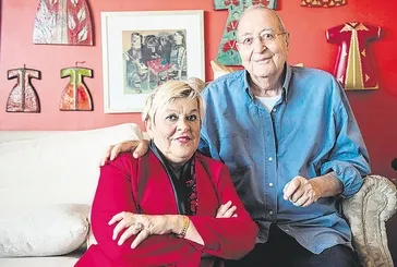 Bir vatanseveri kaybettik