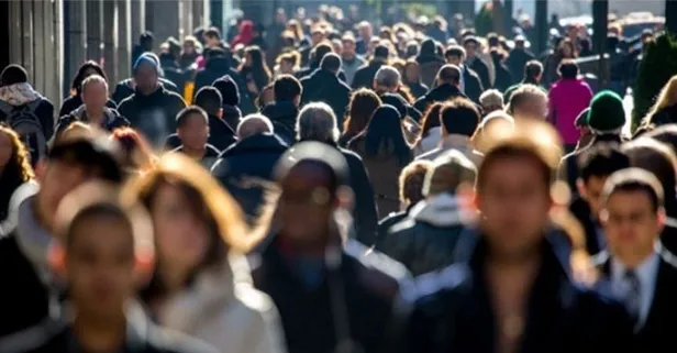 Putin: Rusya'da işsiz sayısı yüksek kalmaya devam ediyor