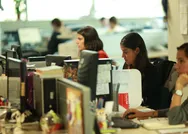 TEB-Türkiye Finans Katılım en az lise mezunu banka personel alımı başvuru şartları nedir? İnternetten hemen başvurun!