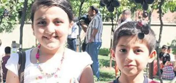 Üzümü ye bağını sor