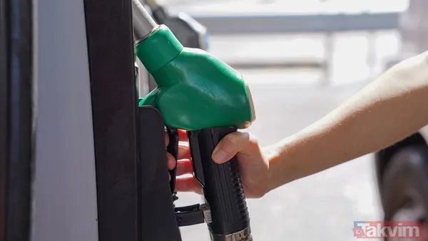 İstanbul Anadolu Yakası Akaryakıt Fiyatları Ne Kadar? ◼ Benzin Fiyatı 43,18 Tl ◼ Motorin Litre Fiyatı 45,19 Tl ◼ Lpg Litre Fiyatı 26,74 Tl