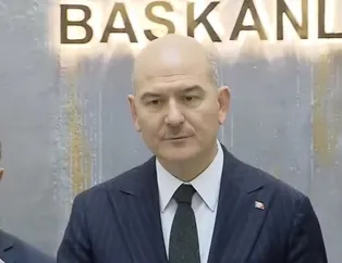 Suç örgütlerine silindir operasyonu!