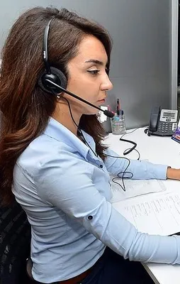 'Ücretsiz' müşteri hizmetleri dönemi başlıyor