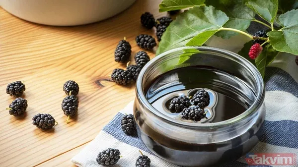 Bilim insanları tek tek sıraladı dikkat aman! Böyle masum görünüyor ama beyni günbegün yiyip bitiriyor - 1