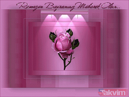 RESİMLİ RAMAZAN BAYRAMI MESAJLARI-SÖZLERİ 🎀 Kurumsal, resmi, ciddi, yazılı, yazısız GİFli, hareketli, anlamlı! BAYRAM MESAJLARI 2022 - 7