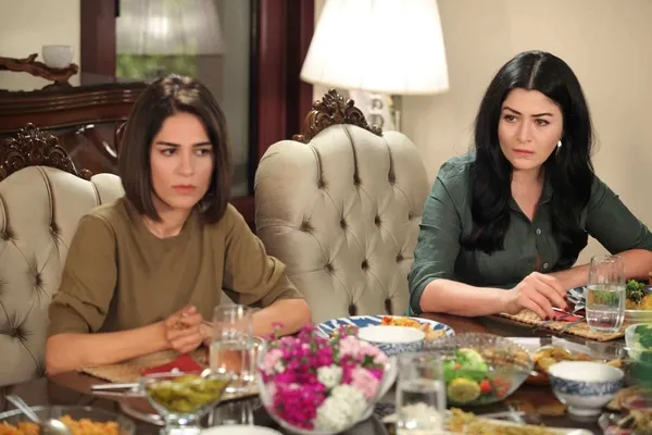 Eşkıya Dünyaya Hükümdar Olmaz yeni bölümüyle nefes kesecek! EDHO 103. bölümde neler yaşanacak?-4