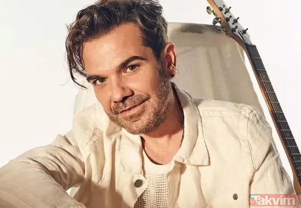 100 milyon TL'lik vurgun yapıp sırra kadem basan Kıvanç ve Beril Talu'nun rotası belli oldu! Panikleyip Gürcistan'a kaçmışlar - 13