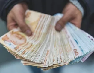 EMEKLİYE FARK ZAMANI: 3.7 milyon kişiye bugün ödeme yapılacak! Kim, ne kadar alacak? İşte SSK ve Bağ-Kurluların zam ve fark hesabı...